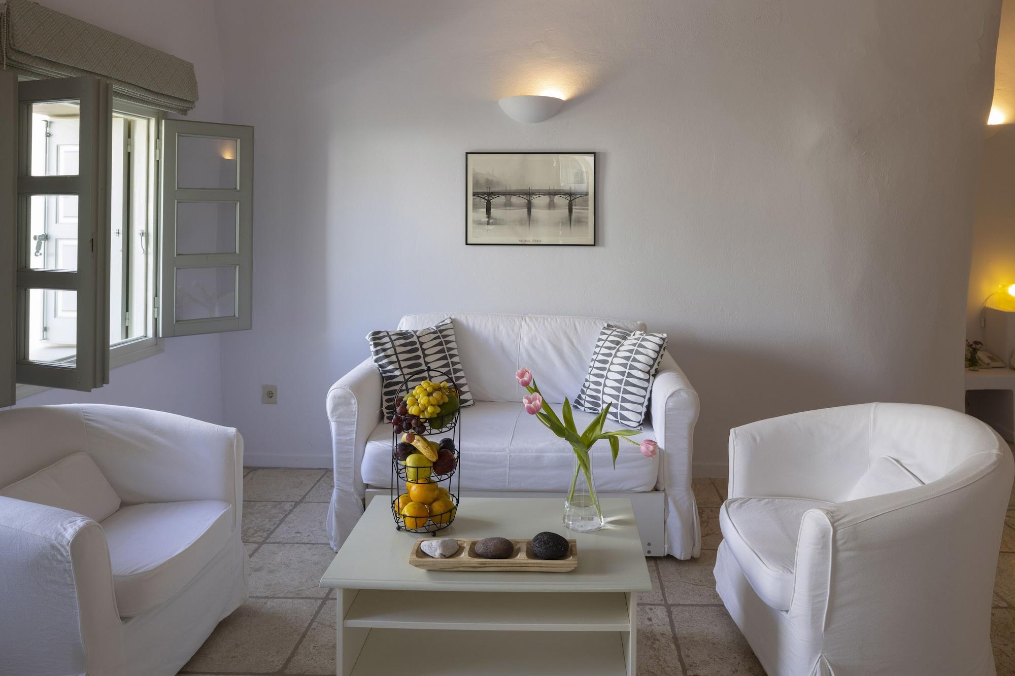 Aria Lito Mansion Hotel 4*