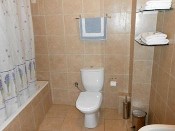 Lambrinos Aparthotel Platanias (Crete)
