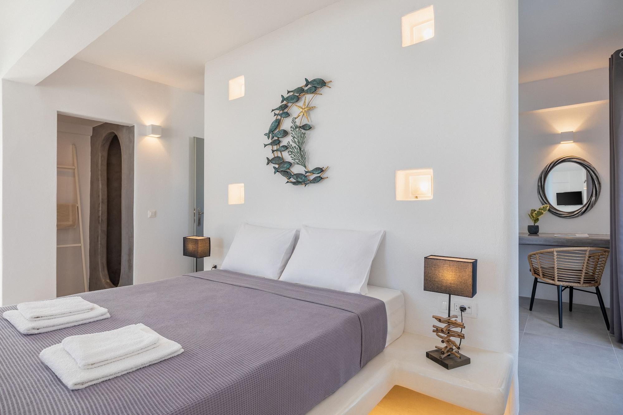 Hotel Sea View (adults Only) 4*