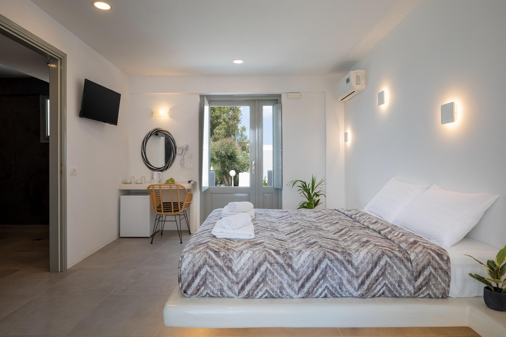 Sea View (adults Only) 4*