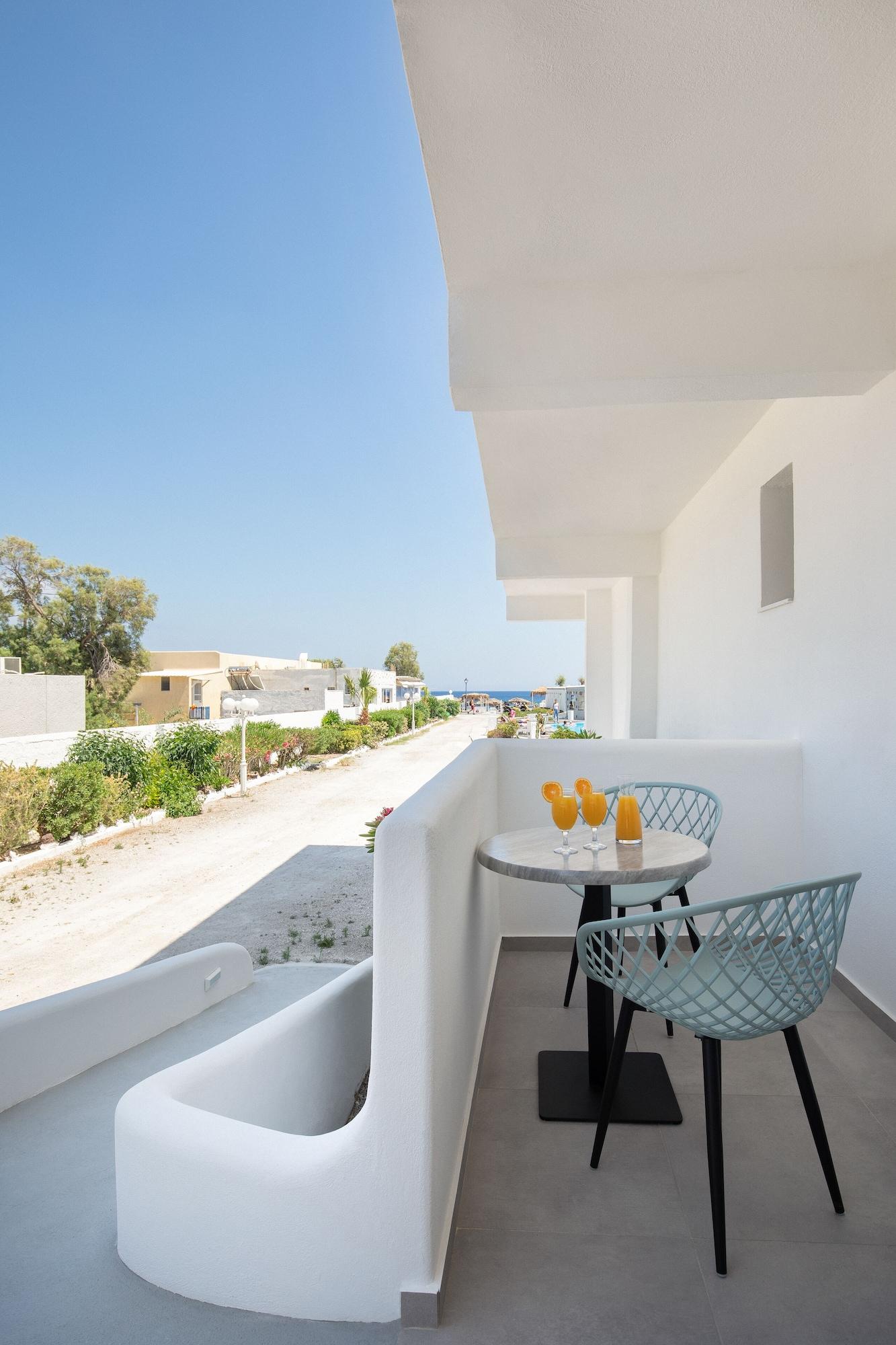 Sea View (adults Only) Perivolos (Santorini)