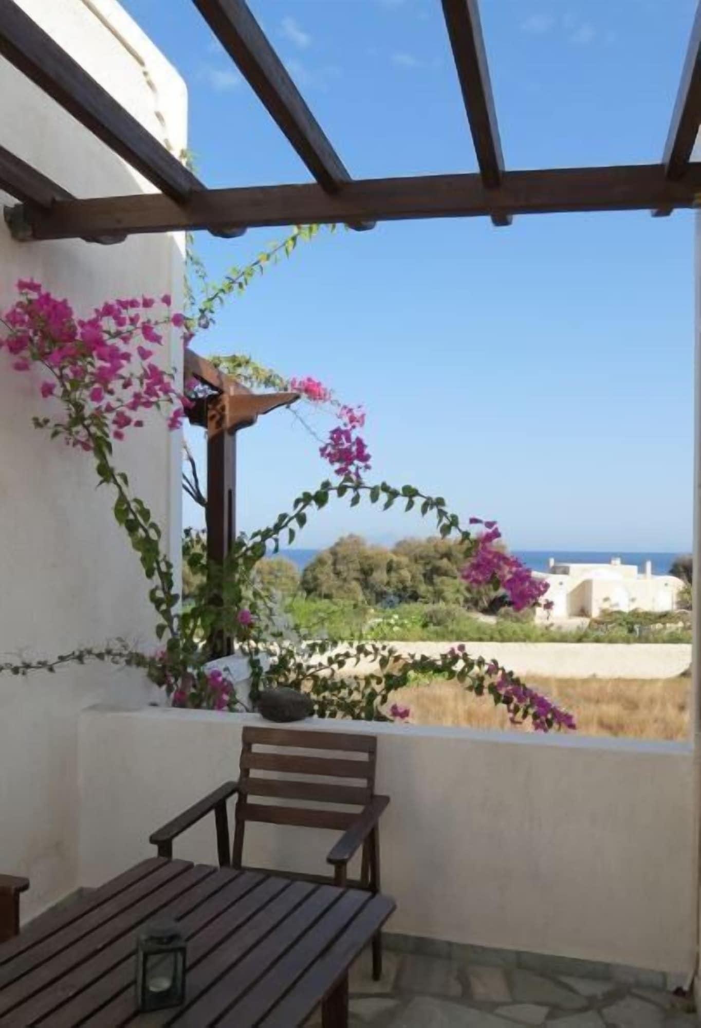Aparthotel Anna Traditional 2*