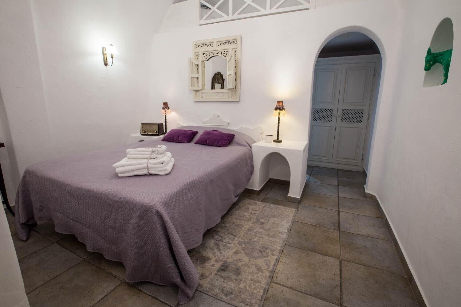 Afroessa A Class Hotel 4*