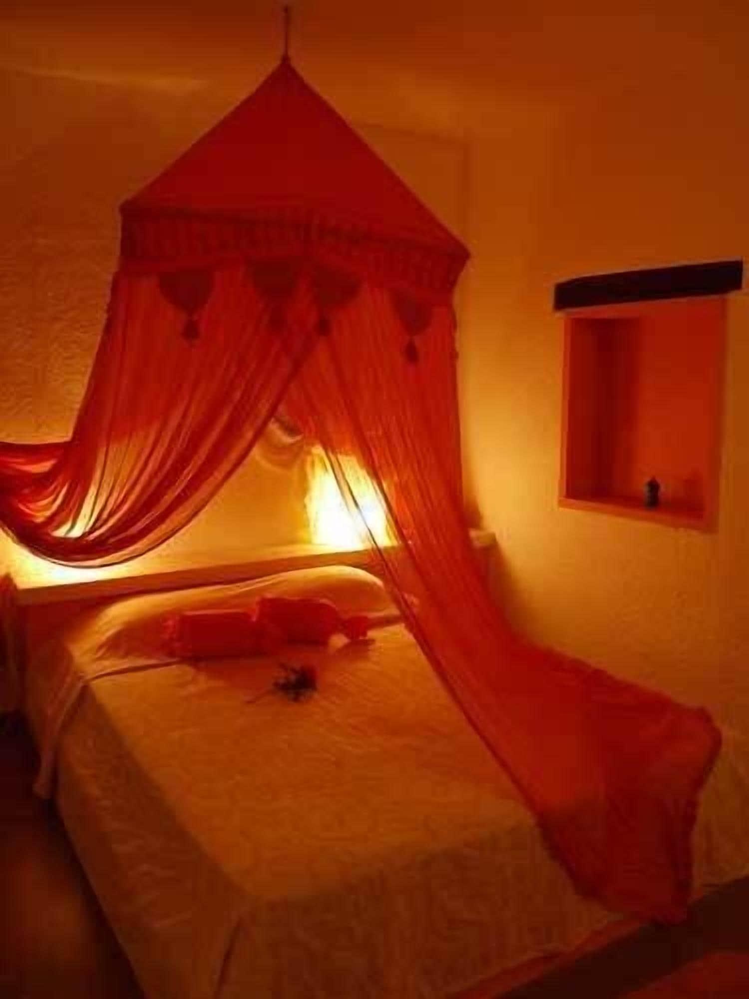 Cretan Village Aparthotel