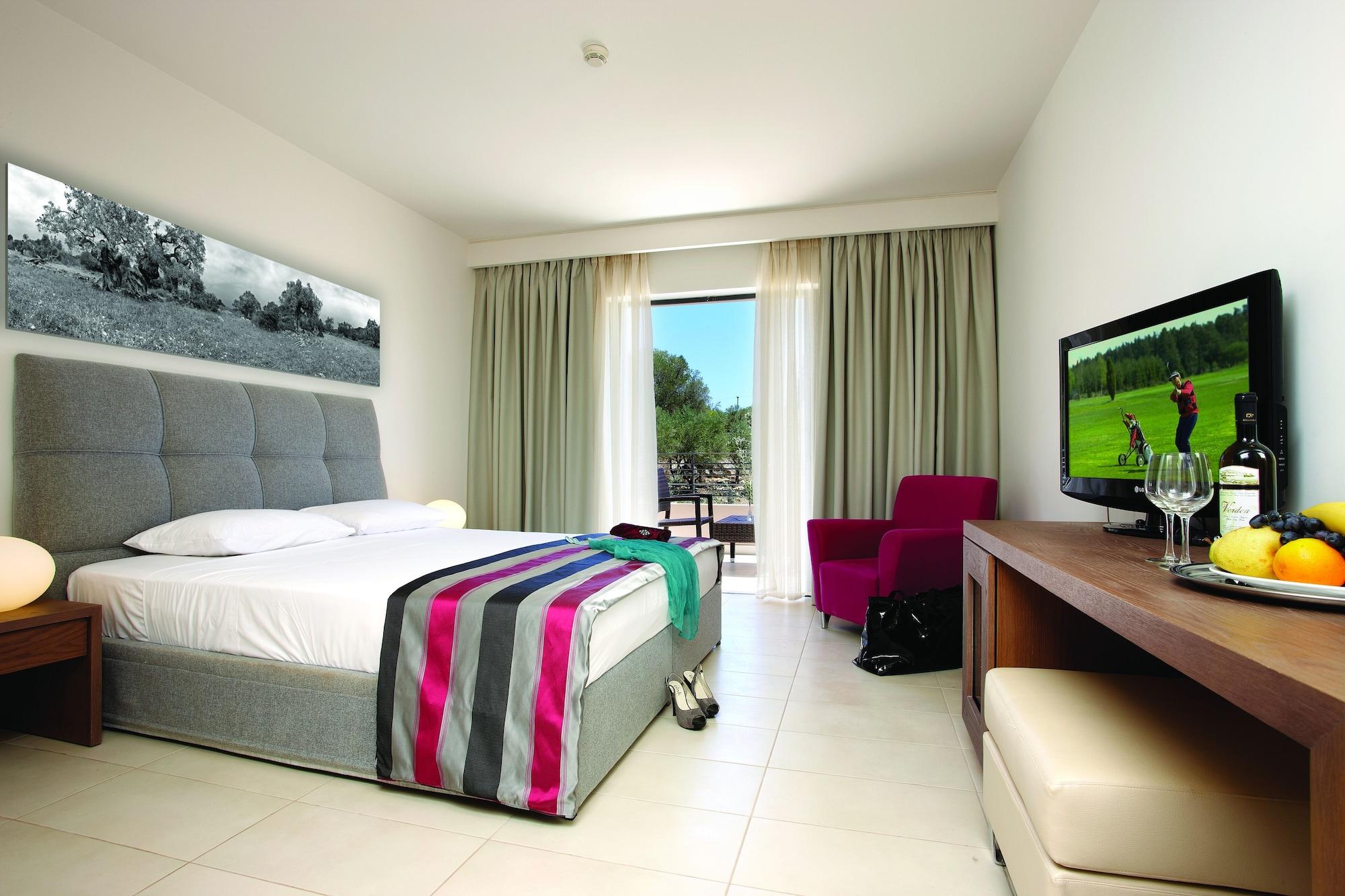 Atlantica Eleon Grand 5* Zakynthos Town