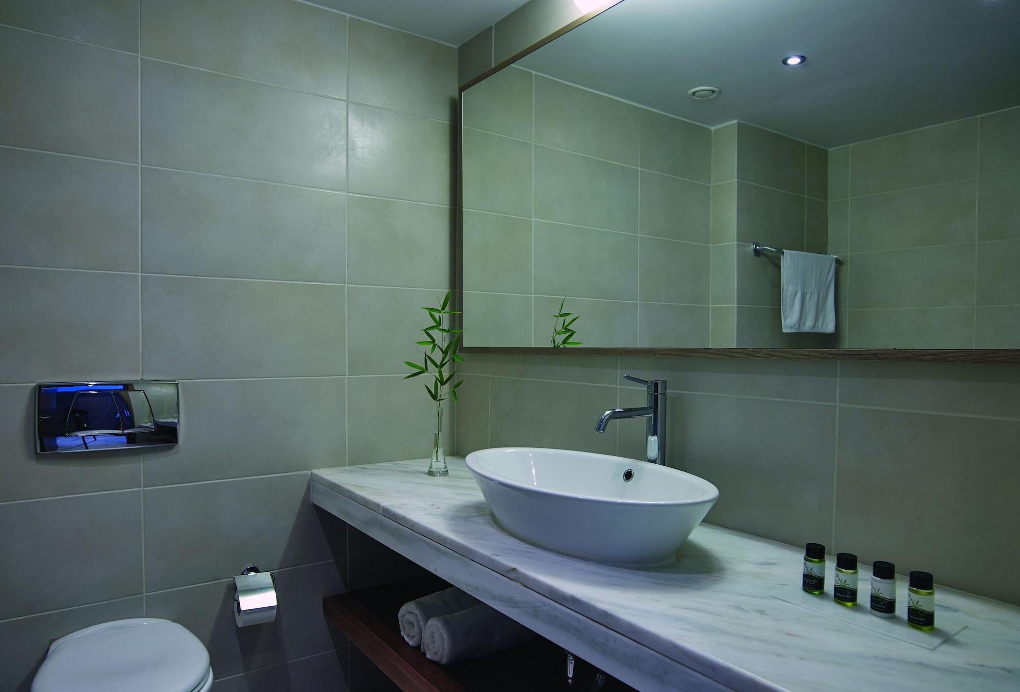 Atlantica Eleon Grand 5* Zakynthos Town
