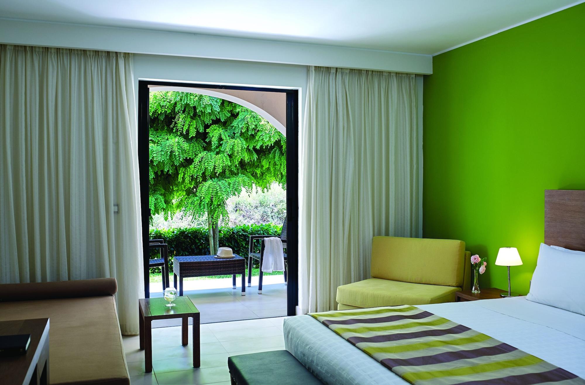 Atlantica Eleon Grand Zakynthos Town