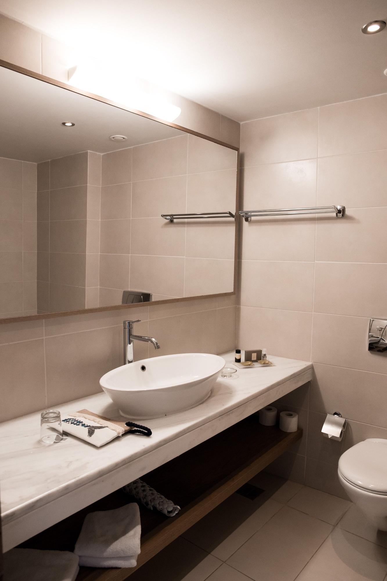 Atlantica Eleon Grand
