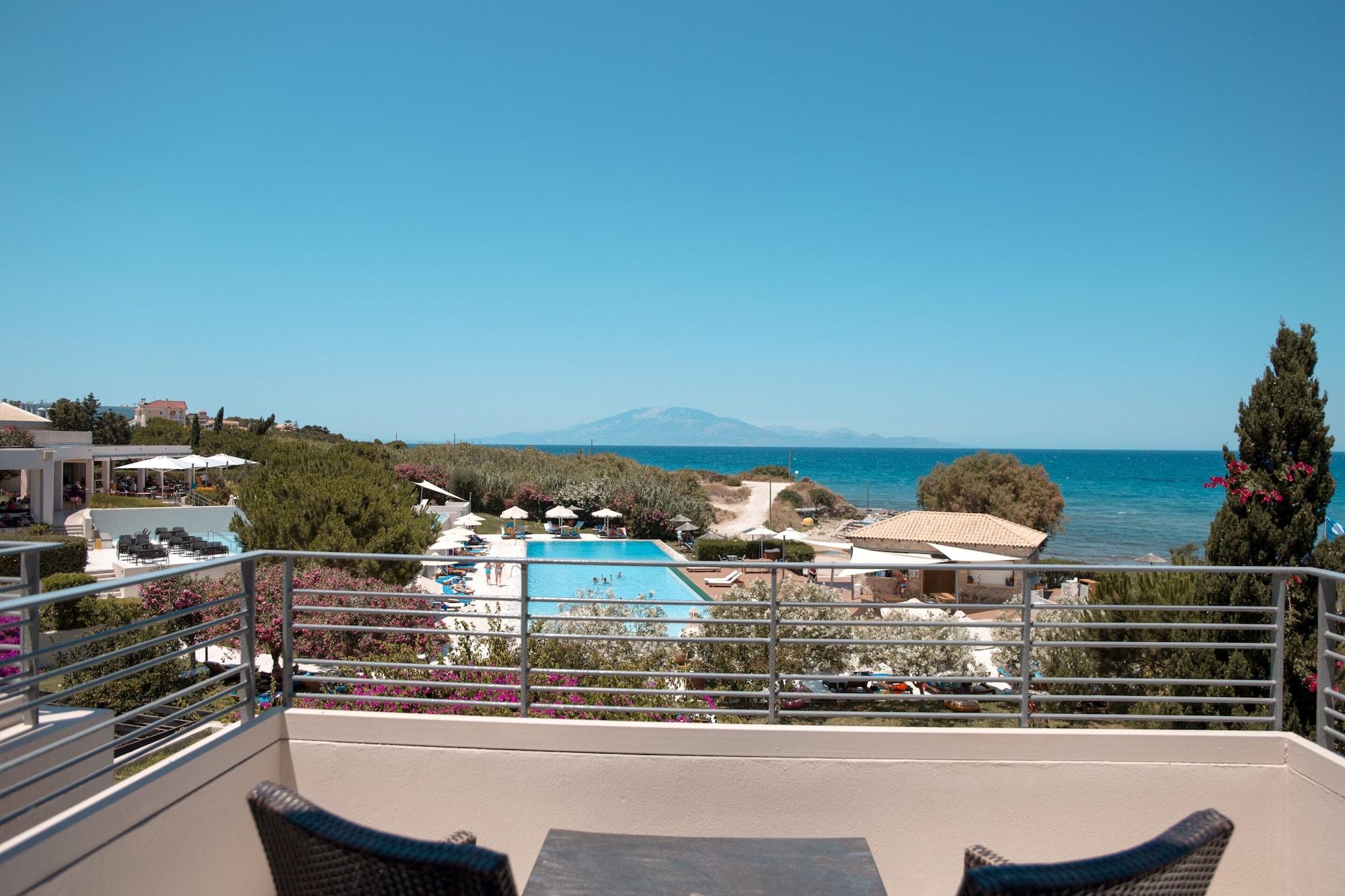 Atlantica Eleon Grand Hotel Zakynthos Town
