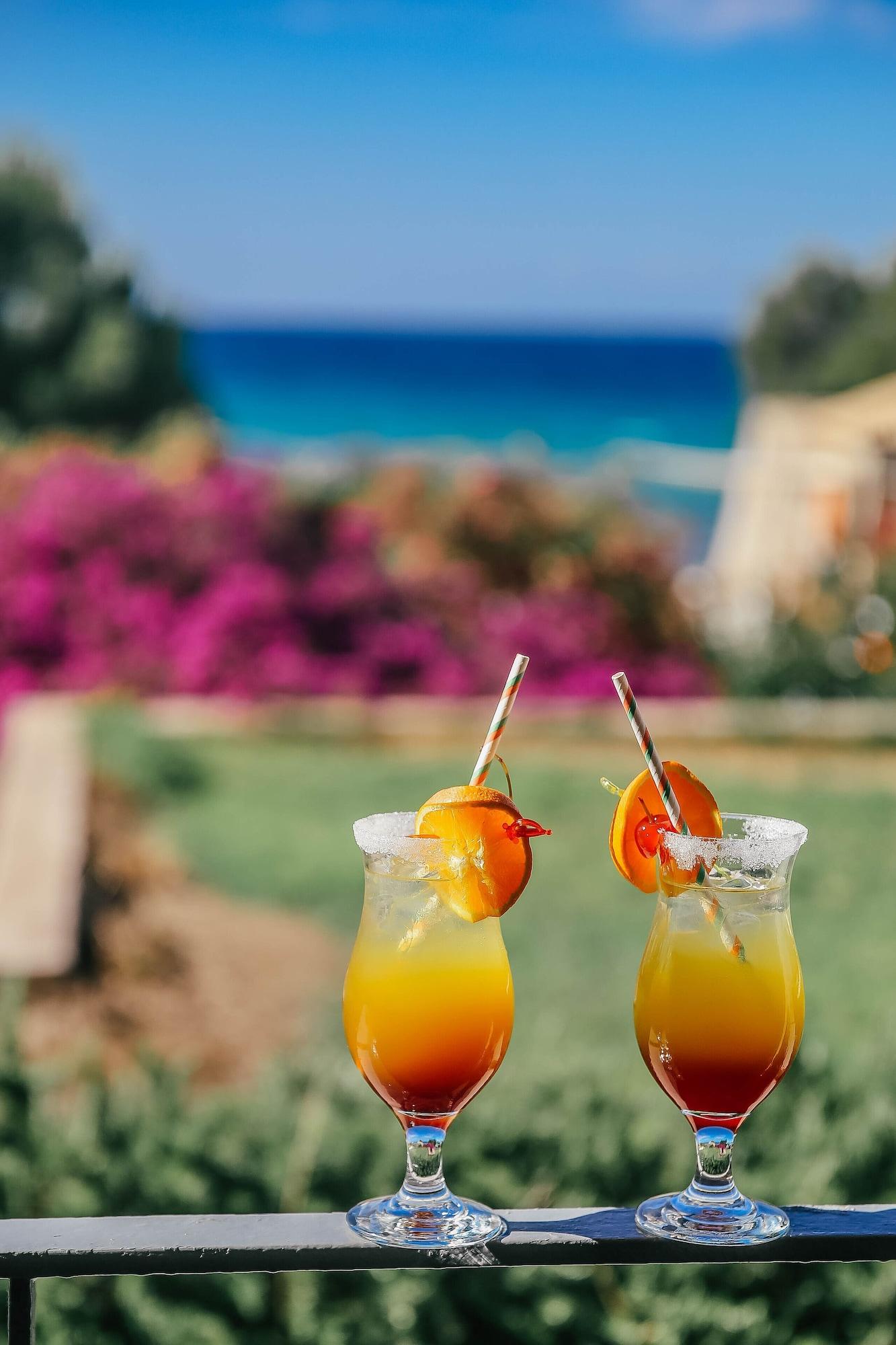 Atlantica Eleon Grand