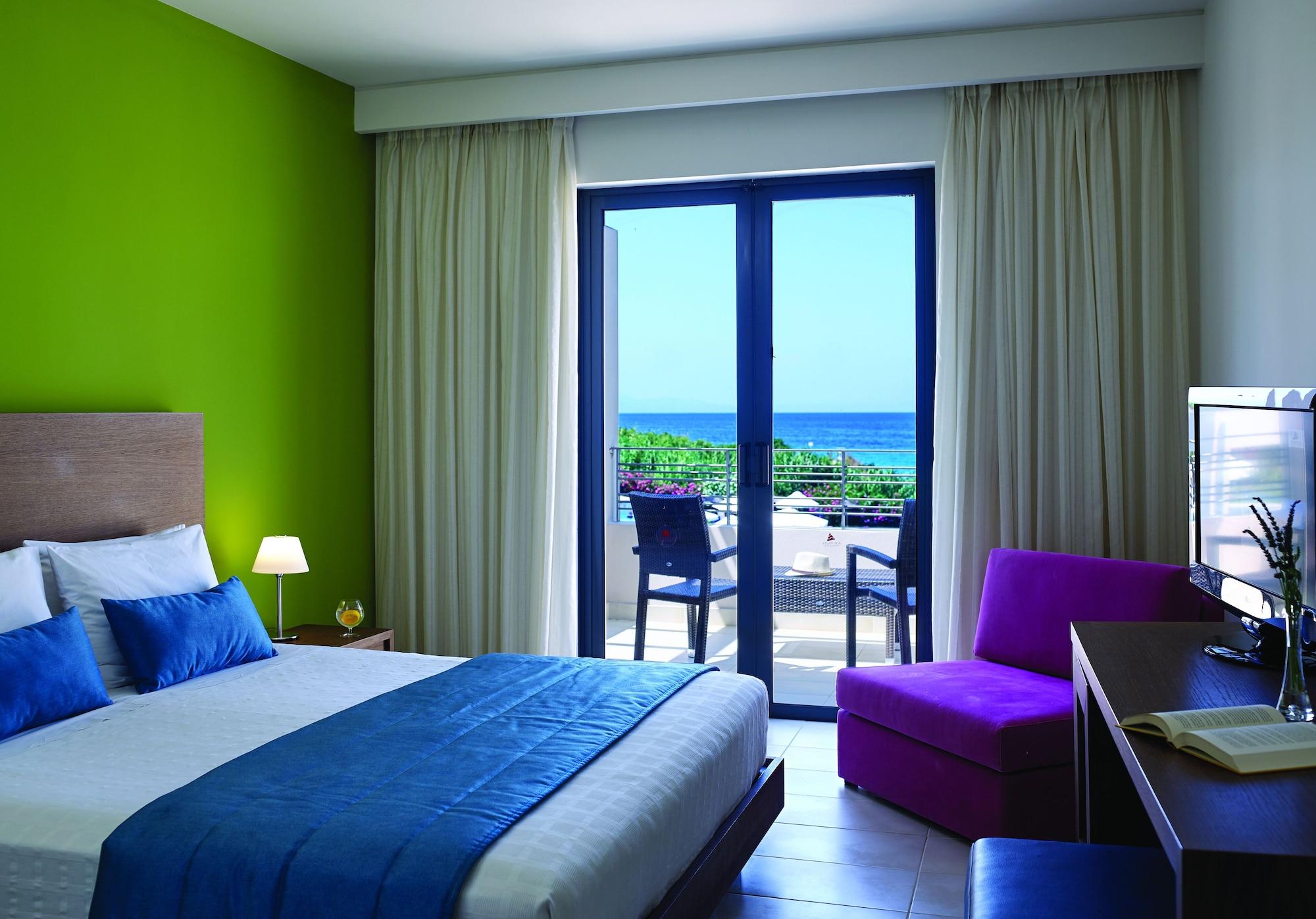 Atlantica Eleon Grand 5* Zakynthos Town