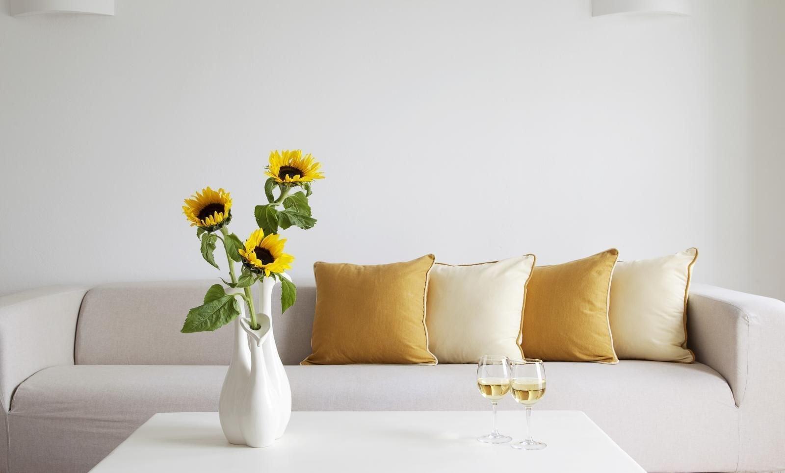 Thermes Luxury And (adults Only) Villa