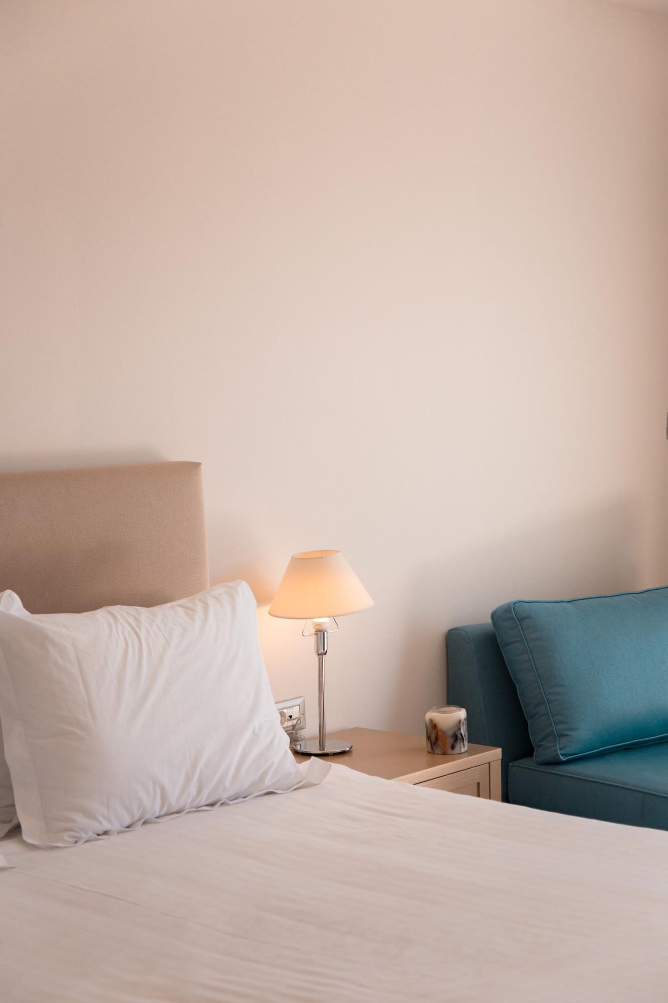 Hotel Atlantica Eleon Grand Zakynthos Town