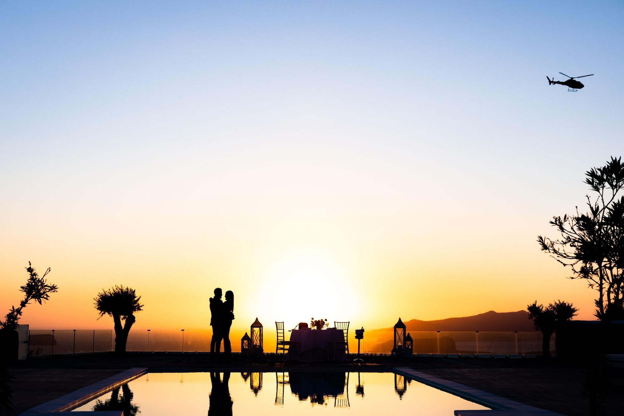 Villa Thermes Luxury And (adults Only)