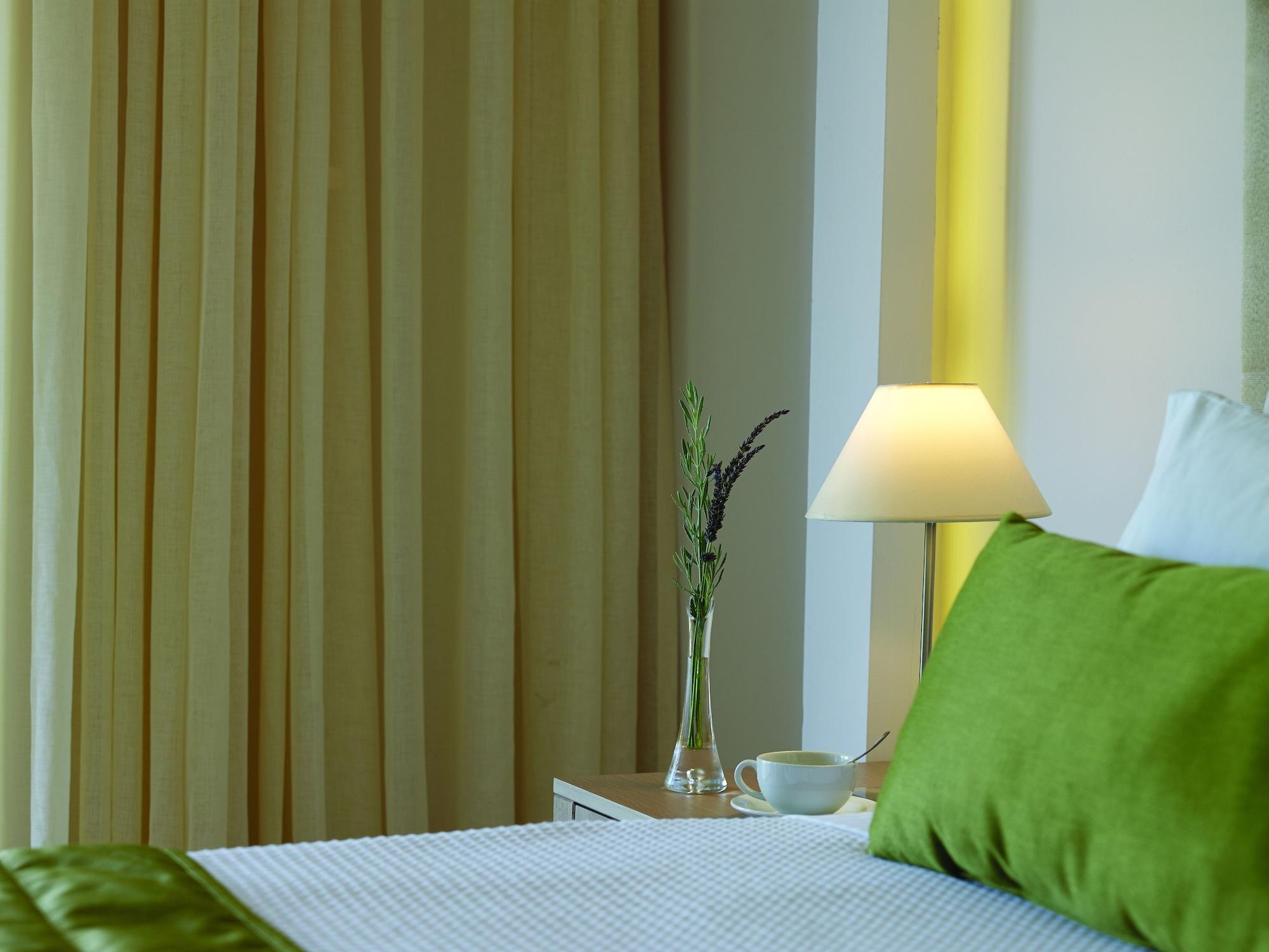Atlantica Eleon Grand 5* Zakynthos Town