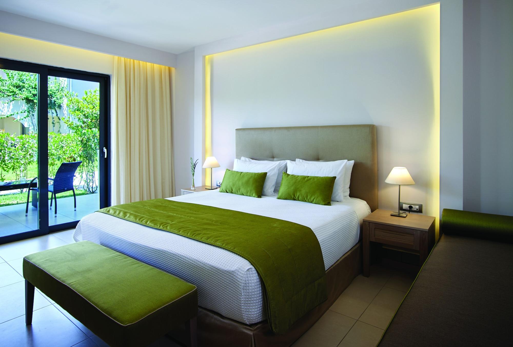 Atlantica Eleon Grand 5* Zakynthos Town