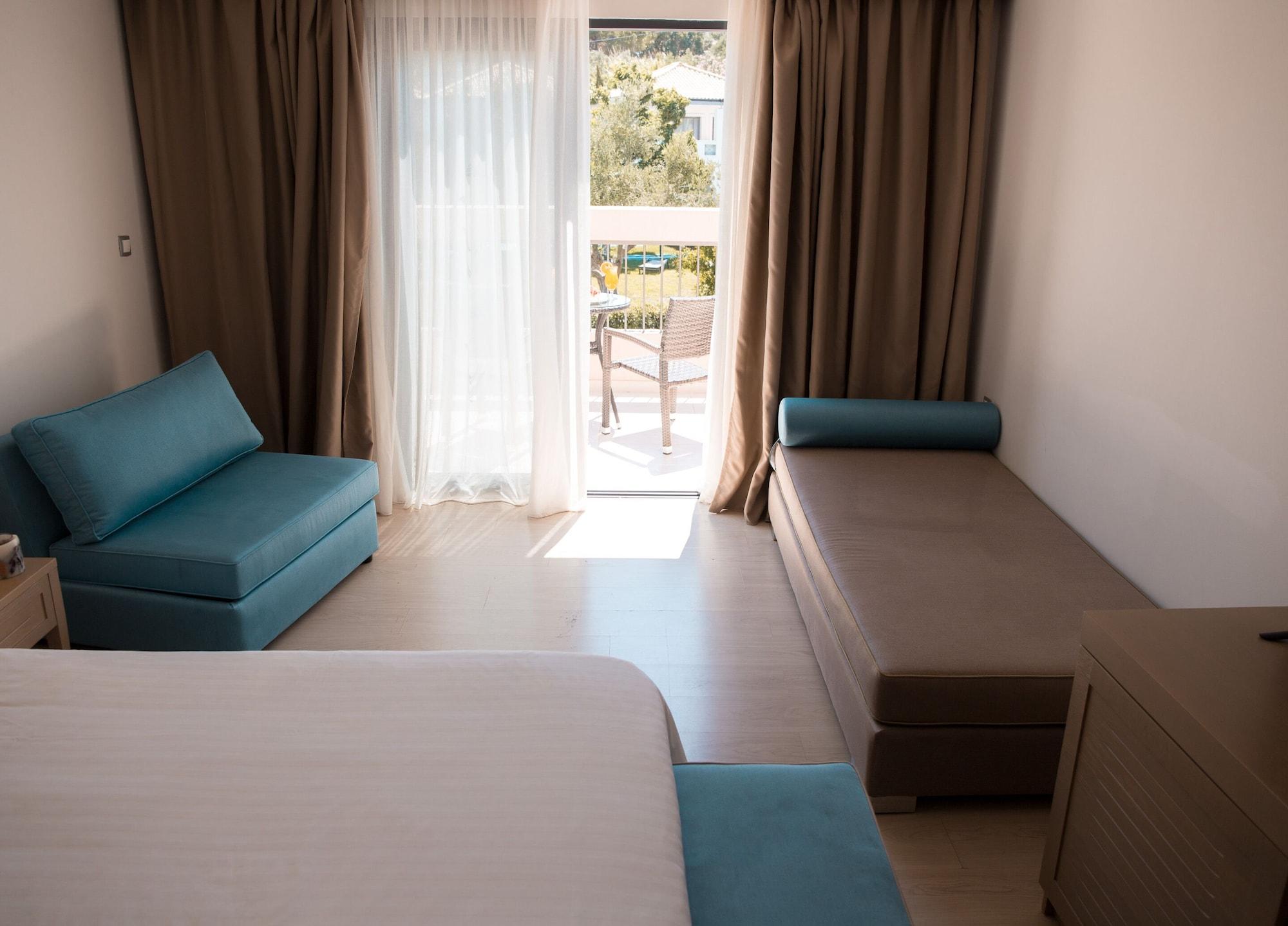 Atlantica Eleon Grand Zakynthos Town