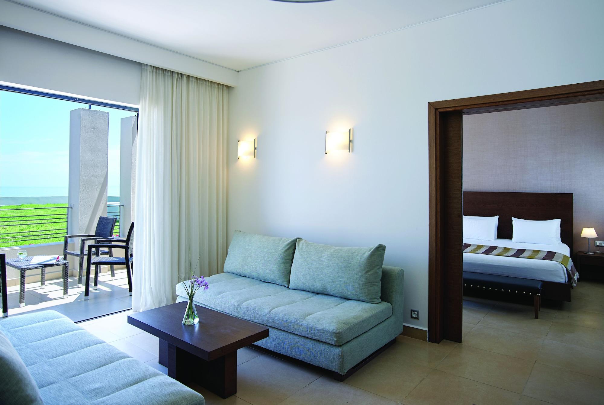 Atlantica Eleon Grand Zakynthos Town