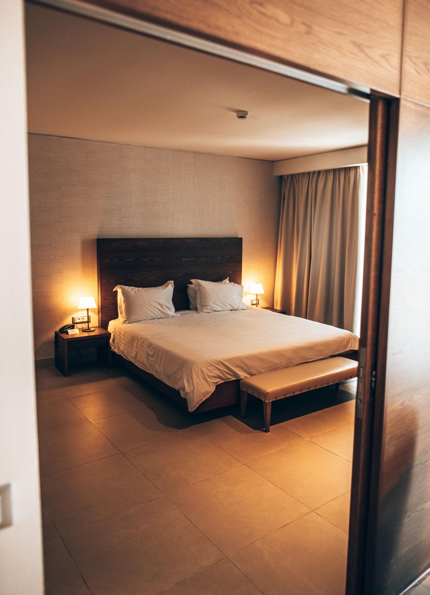 Atlantica Eleon Grand 5*