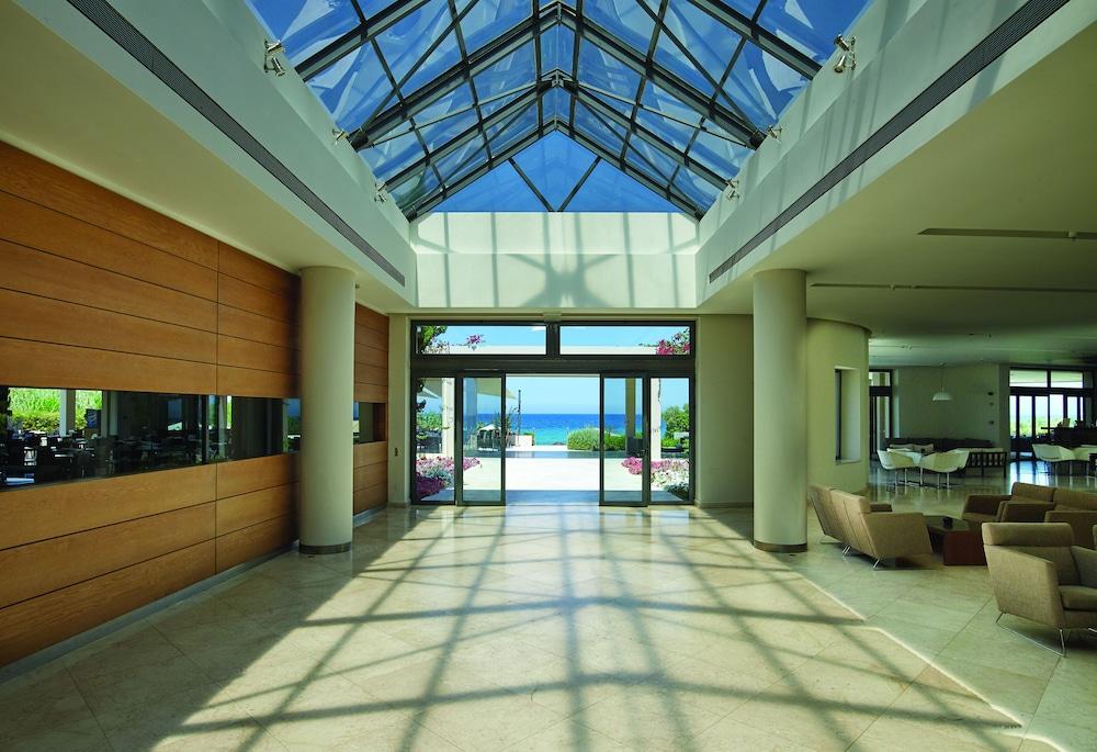 Hotel Atlantica Eleon Grand 5*