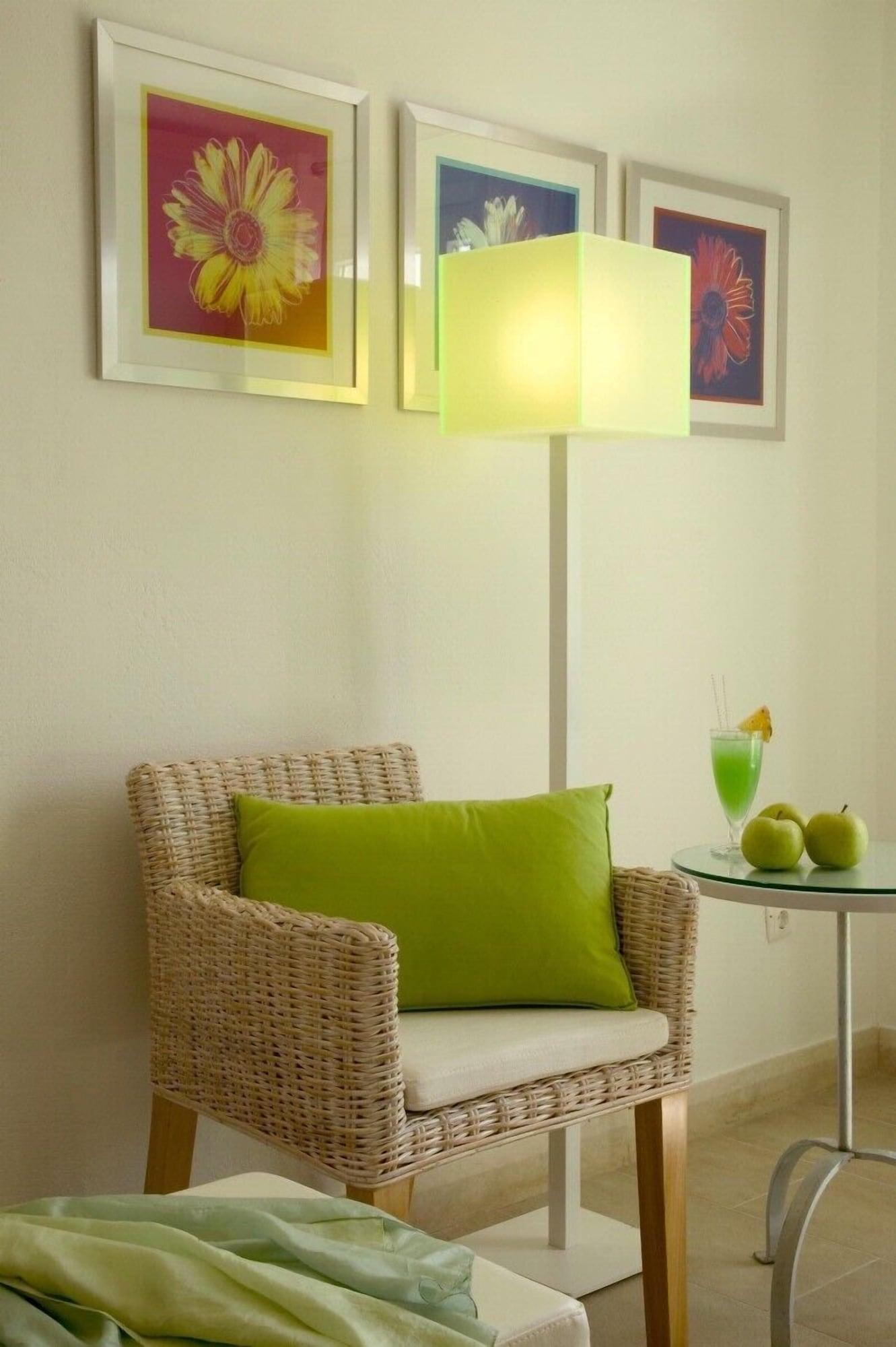 Petasos & - Small Luxury Of The World Hotel Platys Gialos (Mykonos)