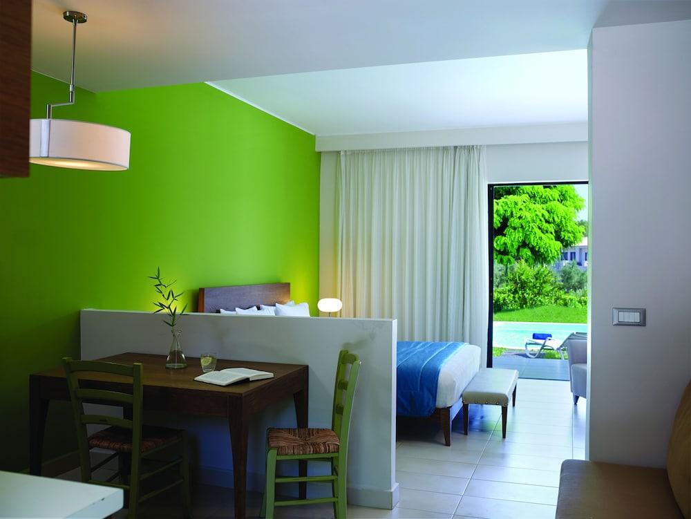 Hotel Atlantica Eleon Grand