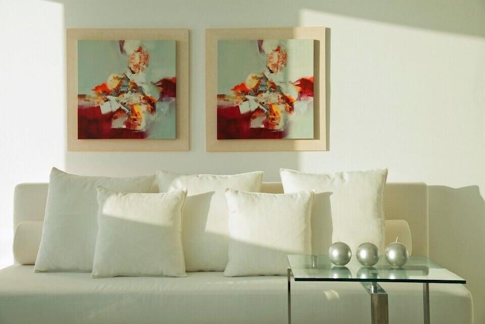Petasos & - Small Luxury Of The World Platys Gialos (Mykonos)