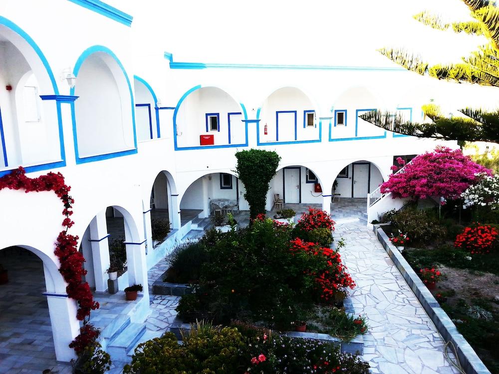 Lodos