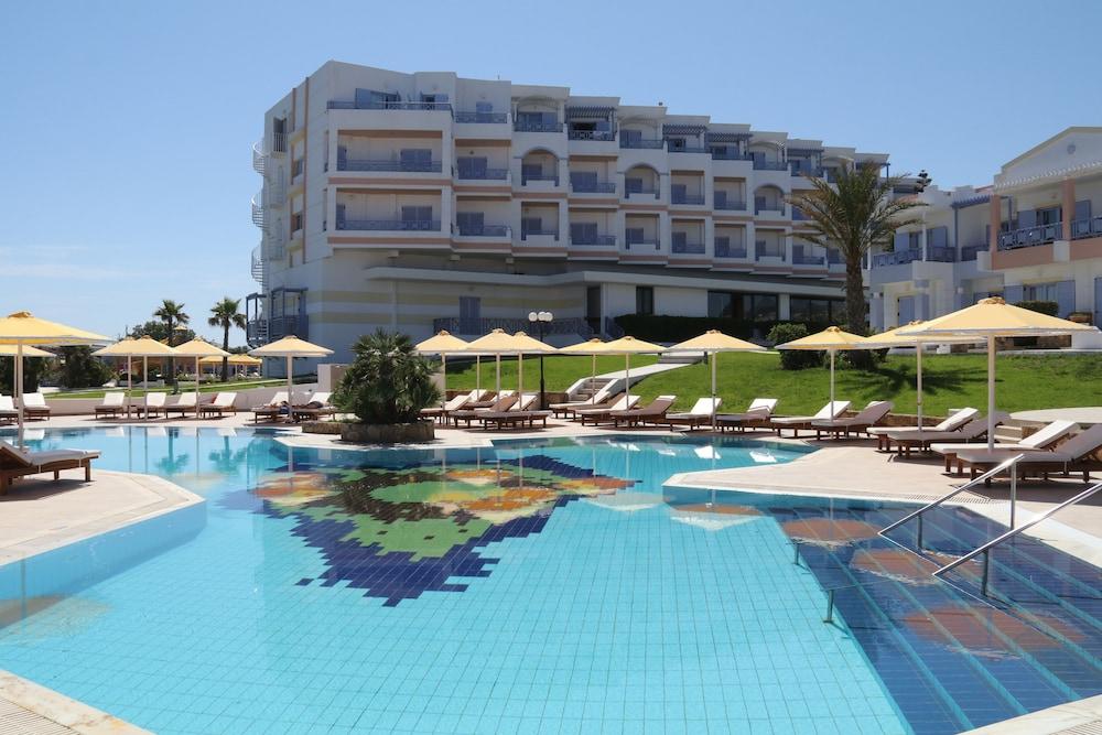 Resort Serita