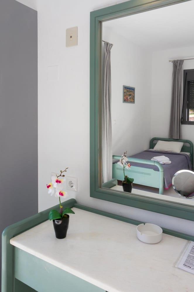 Apartment Marina