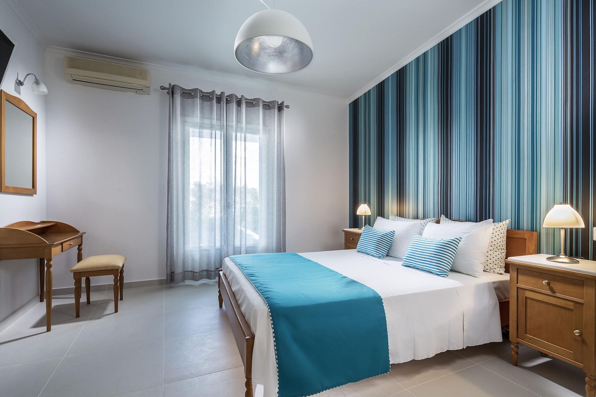 Hotel Santellini 3*