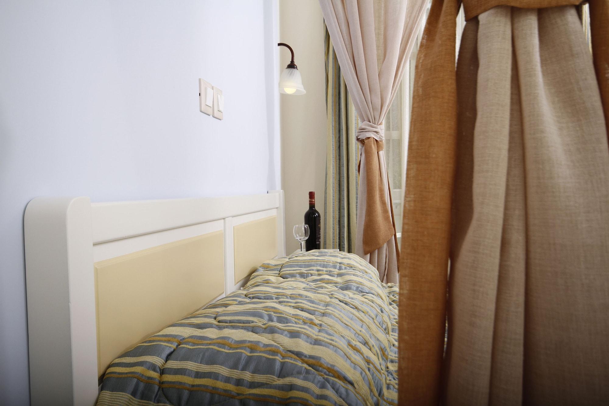 Hotel Katerina
