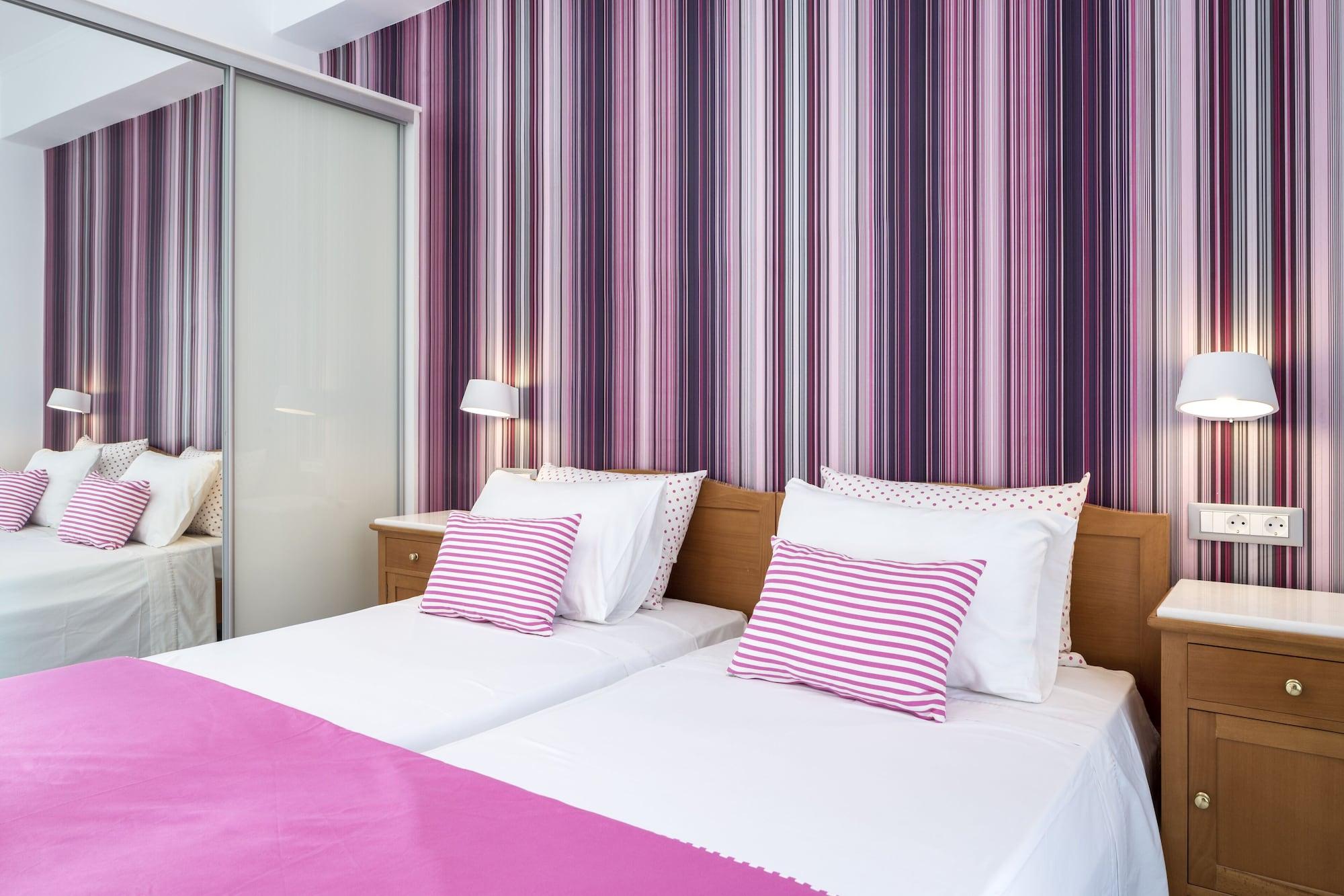Santellini Hotel 3*