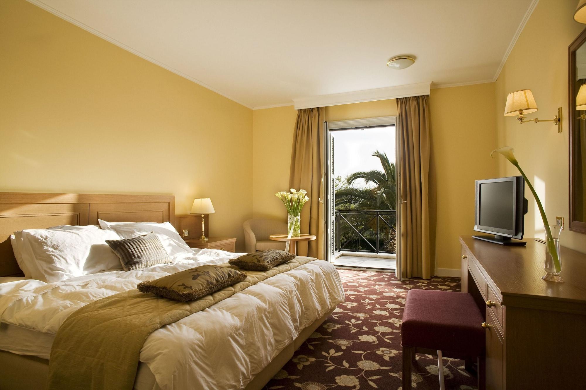 Hotel Amalia Nafplio