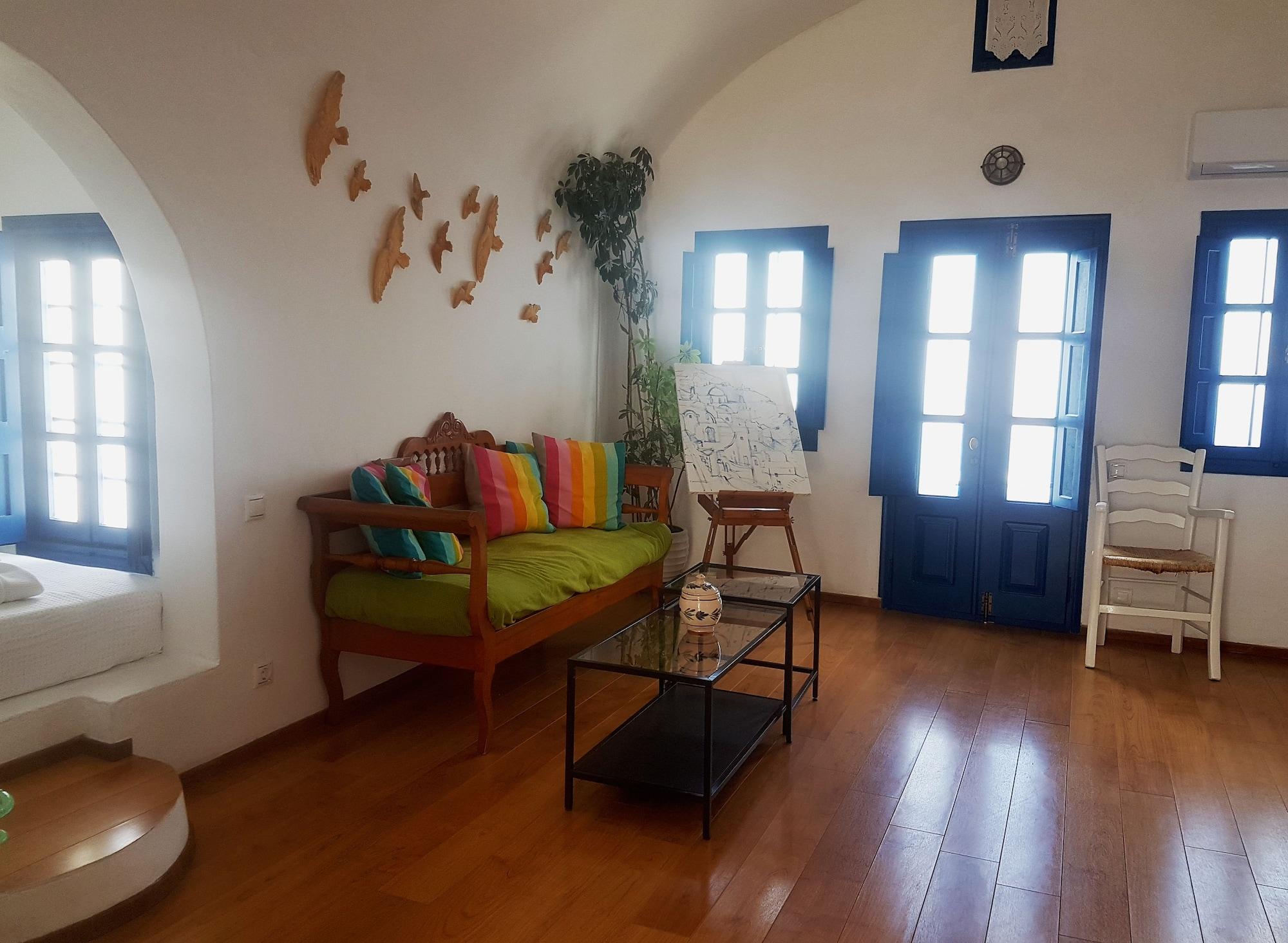 Heliotopos Hotel