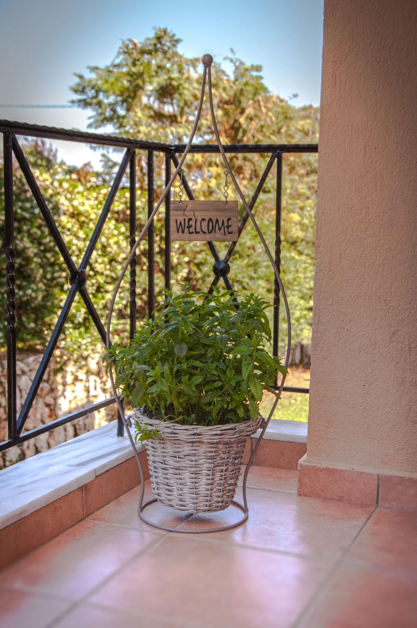 Kefalonia