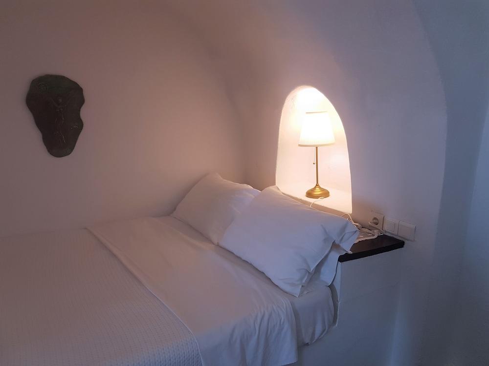 Heliotopos Hotel 4*