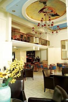 Hotel Ephira