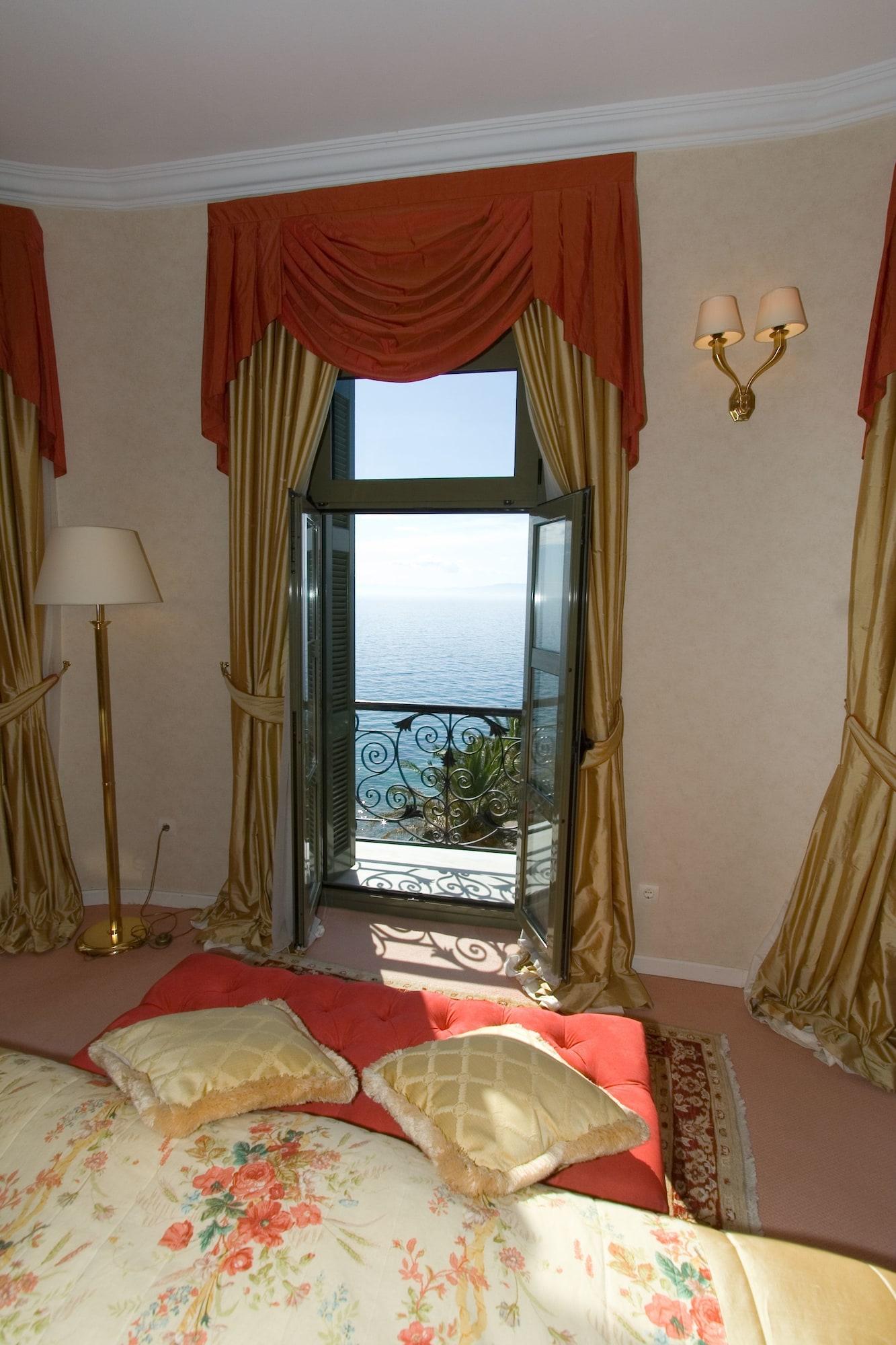 Thermae Sylla & Wellness 5*