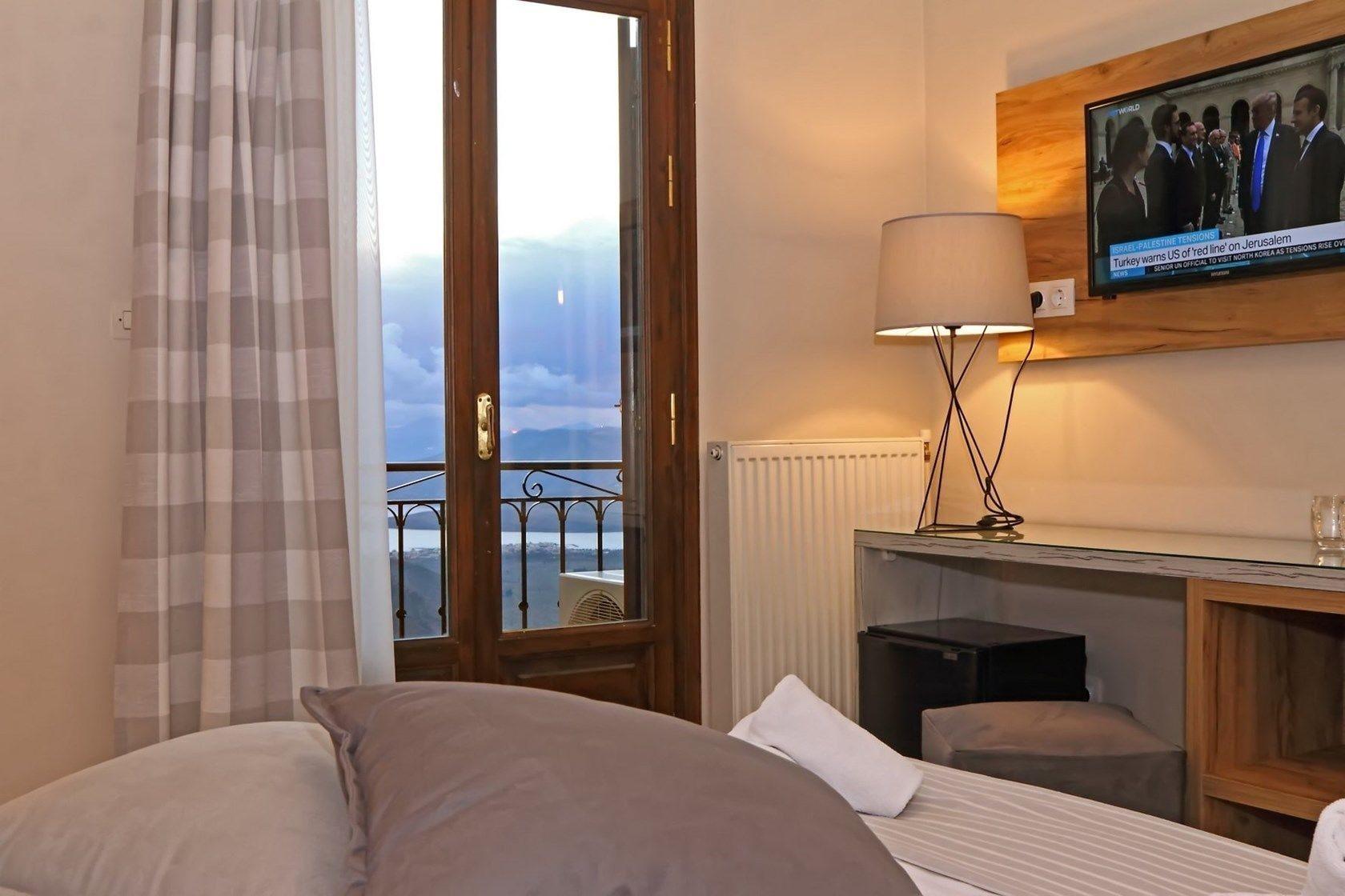 Hotel Arion 3*