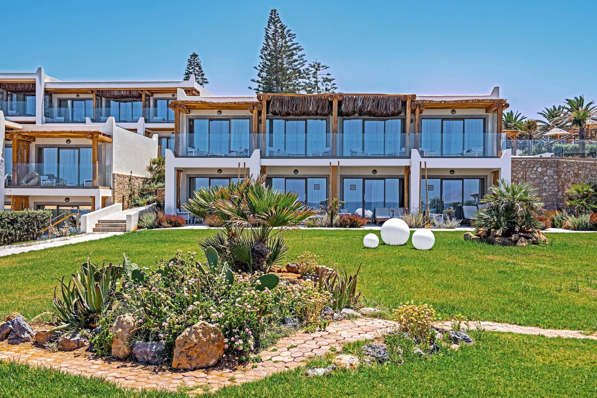 Resort Mitsis Rinela