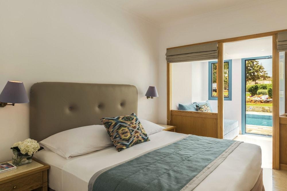 Mitsis Rinela Resort