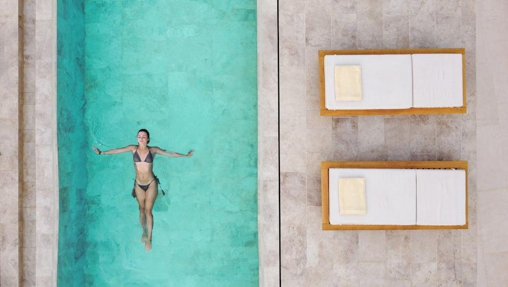 Resort Mitsis Rinela