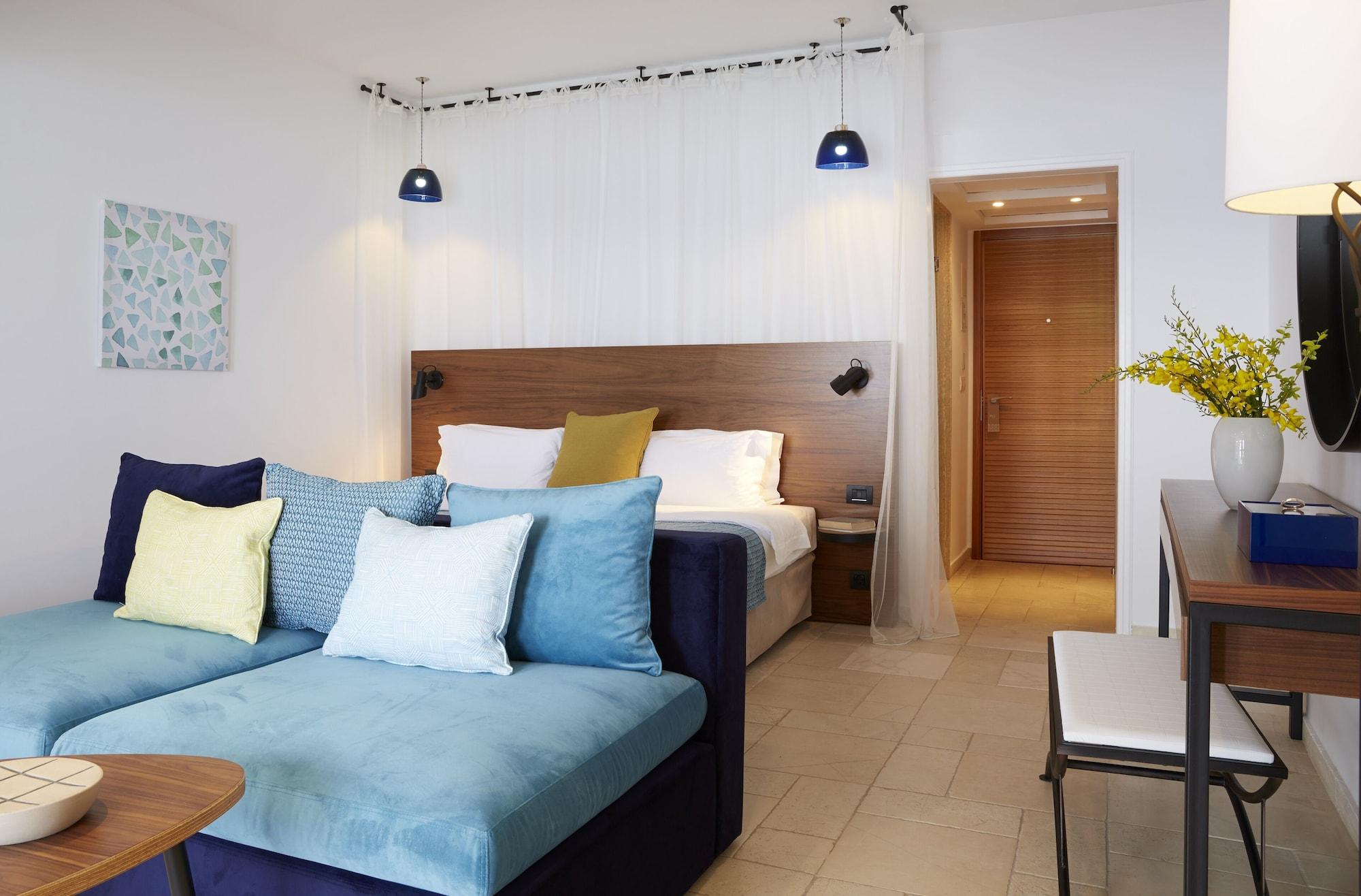 Eagles Palace - Small Luxury Of The World Resort 5*