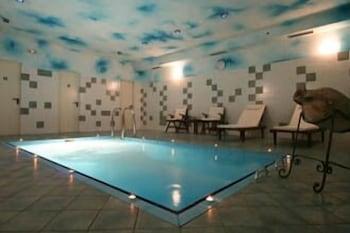 Erofili Hotel