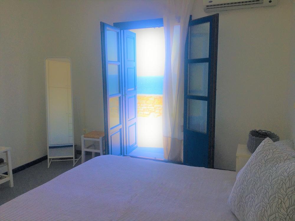 Hotel Archipelagos