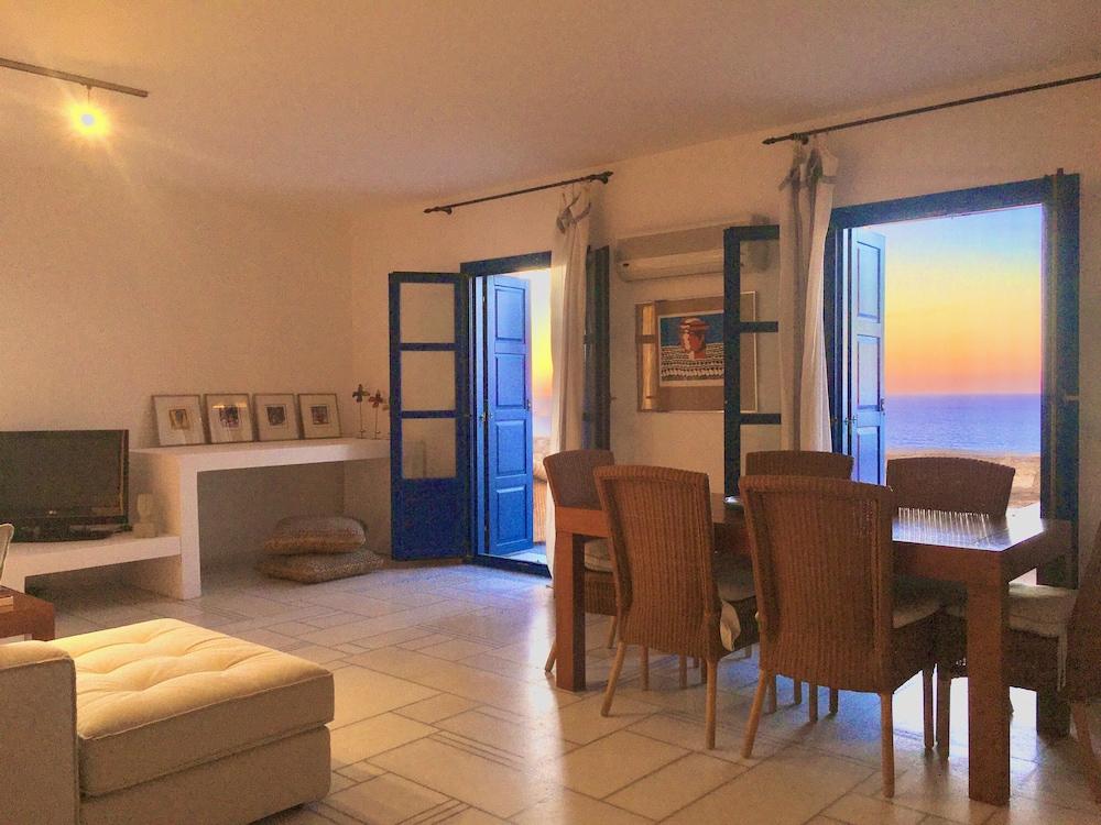 Hotel Archipelagos