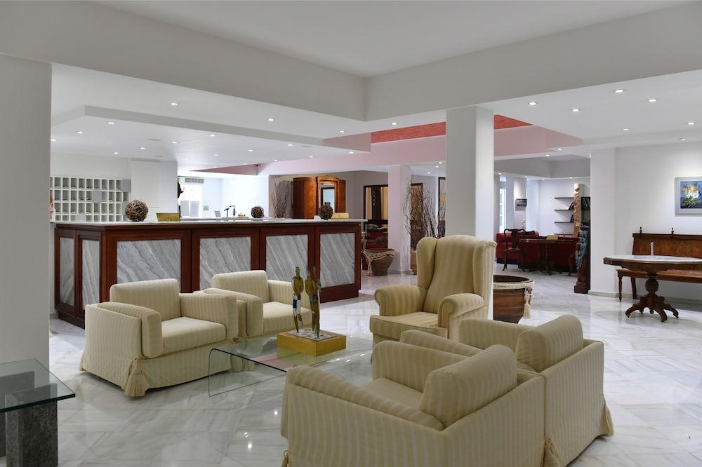 Hotel Astir Of 5*