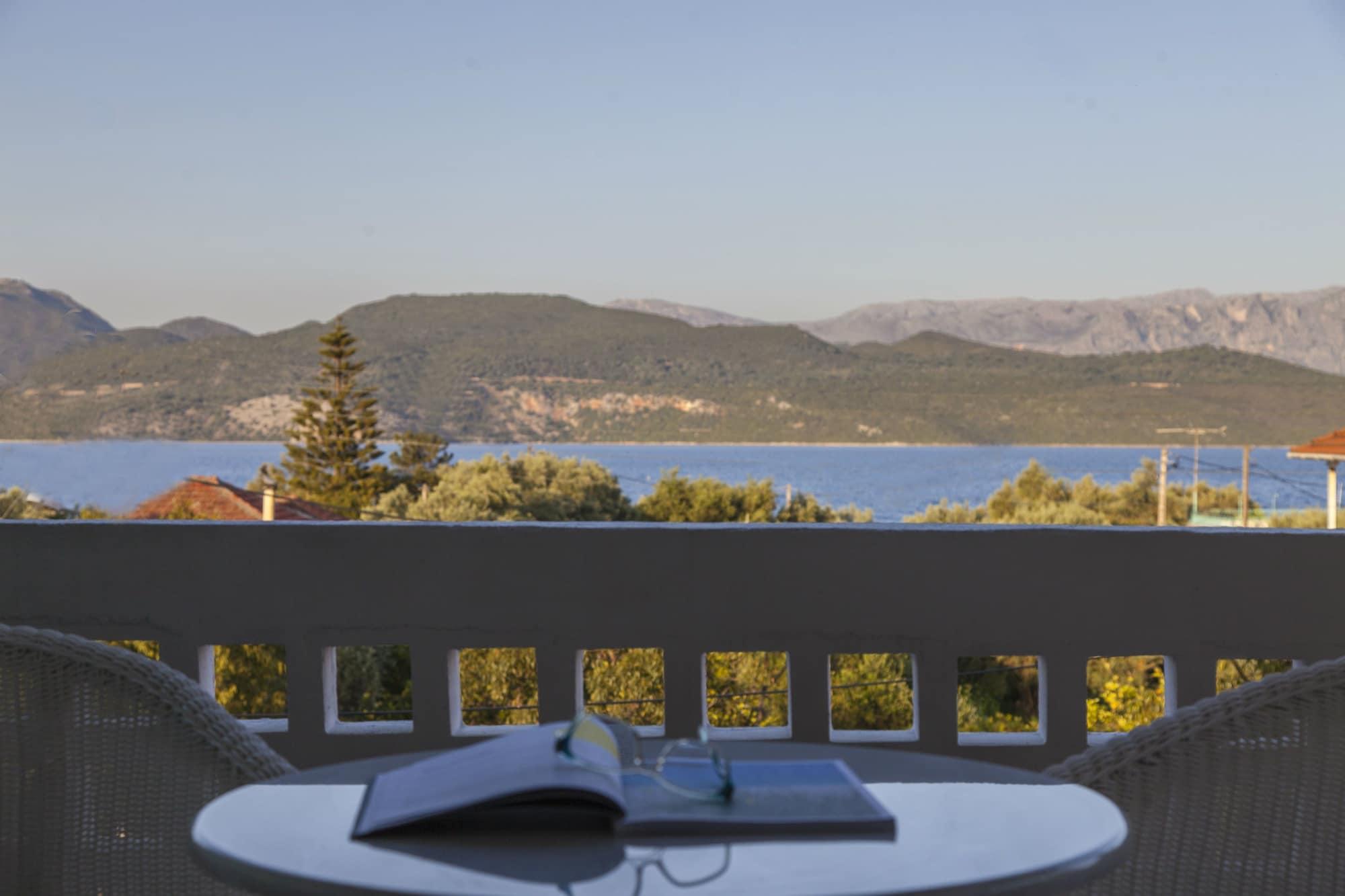 Thomais Boutique (adults Only) 4* Episkopos