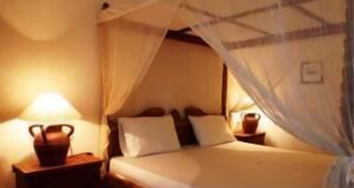 Sun Guest house 2*